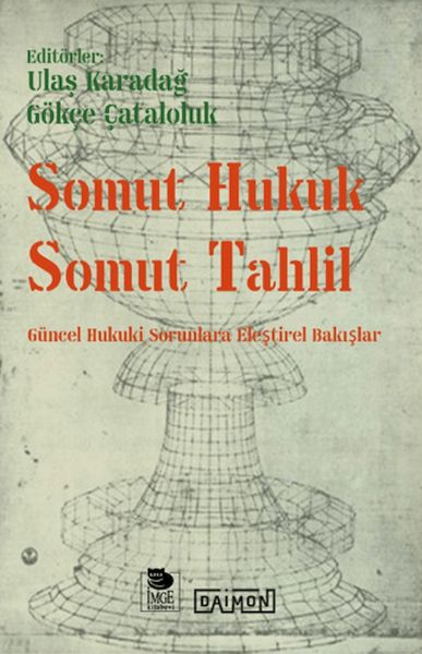 Somut Hukuk Somut Tahlil-zoom-