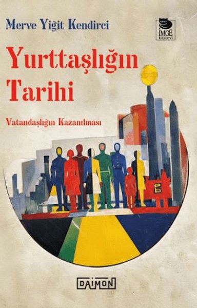 Yurttaşlığın Tarihi-zoom-