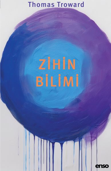 Zihin Bilimi-zoom-