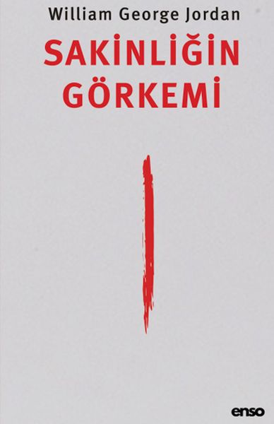 Sakinliğin Görkemi-zoom-