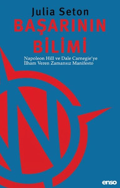 Başarının Bilimi-zoom-