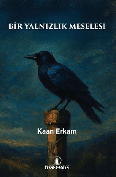 Bir Yalnızlık Meselesi-zoom-