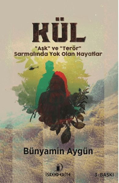 Kül-zoom-