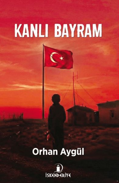 Kanlı Bayram-zoom-