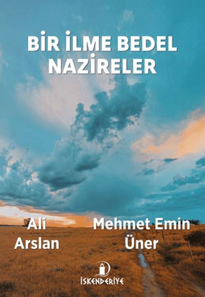 Bir İlme Bedel Nazireler-zoom-