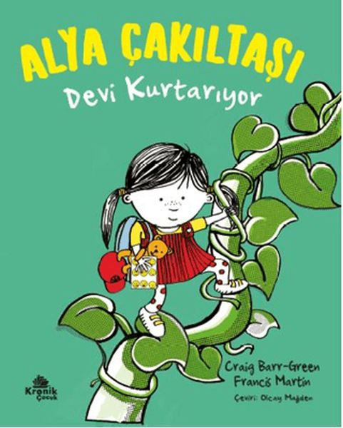 Alya Çakıltaşı Devi Kurtarıyor-zoom-