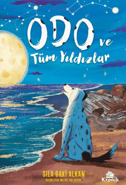 Odo ve Tüm Yıldızlar-zoom-