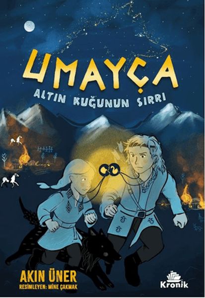 Umayça-zoom-