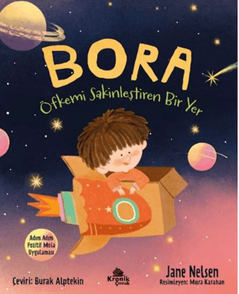 Bora-zoom-
