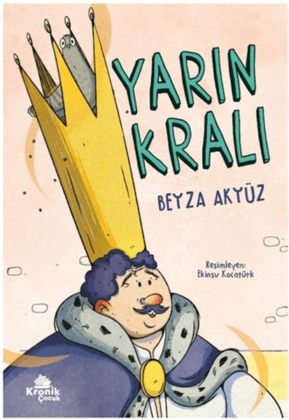 Yarın Kralı-zoom-