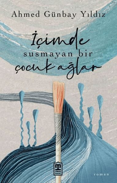 İçimde Susmayan Bir Çocuk Ağlar-zoom-
