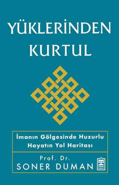 Yüklerinden Kurtul-zoom-