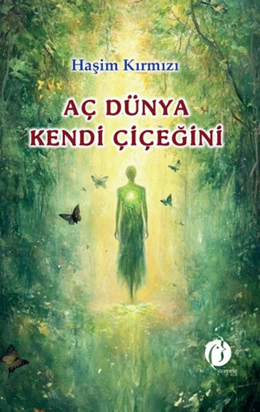 Aç Dünya Kendi Çiçeğini-zoom-