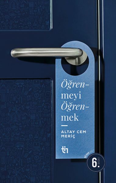 Öğrenmeyi Öğrenmek-zoom-