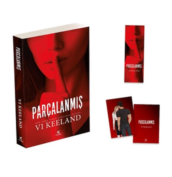 Parçalanmış-zoom-