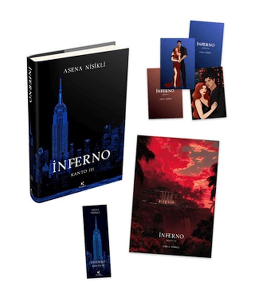 İnferno 3-zoom-