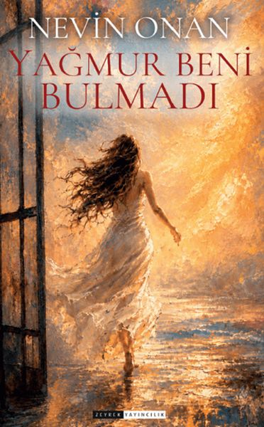 Yağmurlar Beni Bulmadı-zoom-