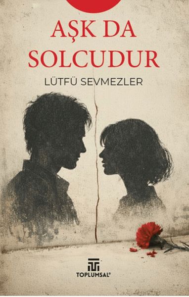 Aşk Da Solcudur-zoom-