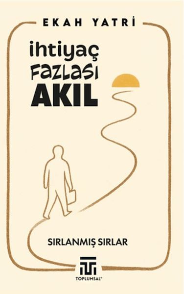 İhtiyaç Fazlası Akıl-zoom-