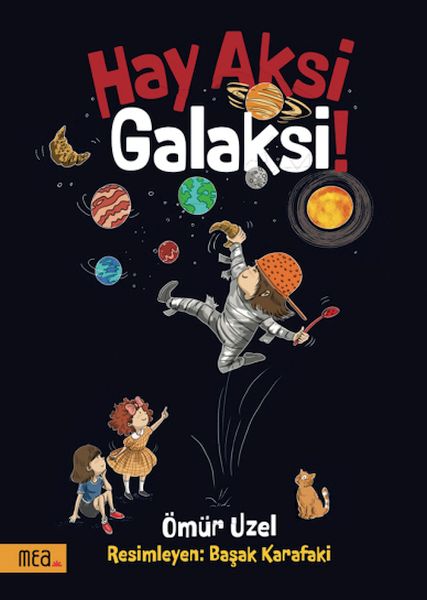 Hay Aksi Galaksi-zoom-