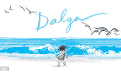 Dalga - Ciltli