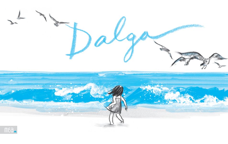 Dalga