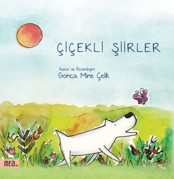 Çiçekli Şiirler-zoom-