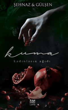Kuma 3 (Ciltli)