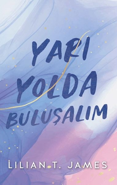 Yarı Yolda Buluşalım-zoom-