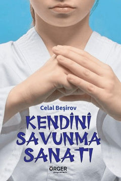 Kendini Savunma Sanatı