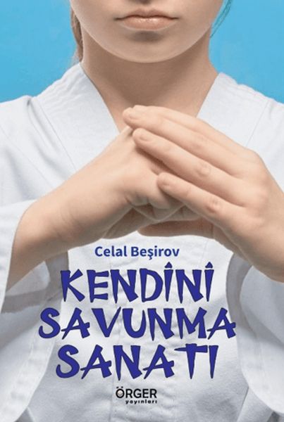 Kendini Savunma Sanatı-zoom-