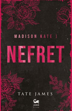 Nefret