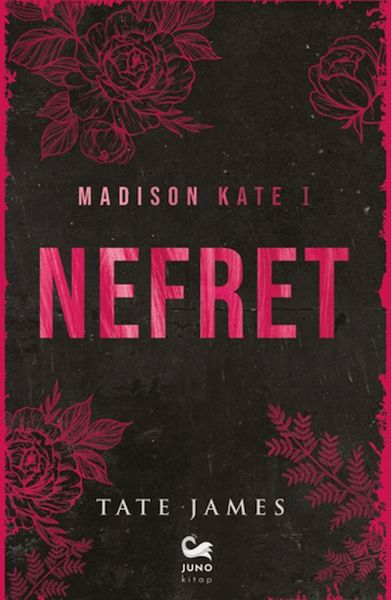 Nefret