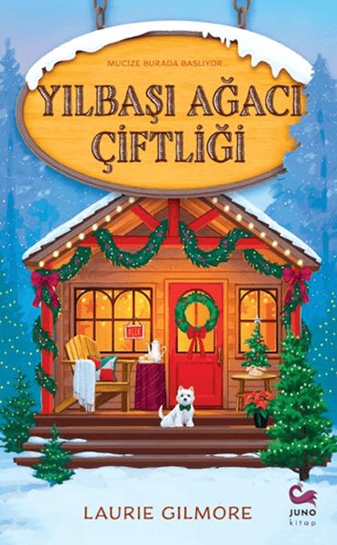 Yılbaşı Ağacı Çiftliği-zoom-