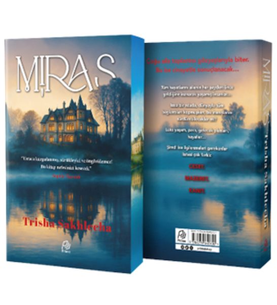 Miras-zoom-