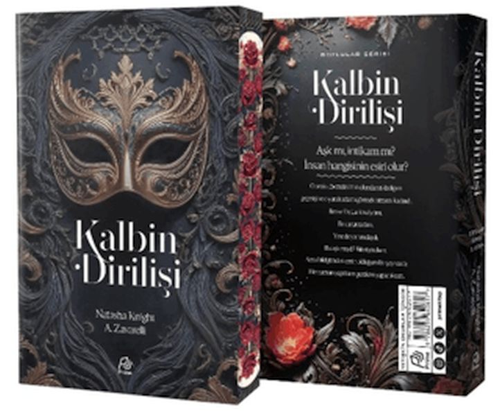 Kalbin Dirilişi-zoom-