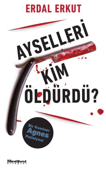 Ayselleri Kim Öldürdü-zoom-