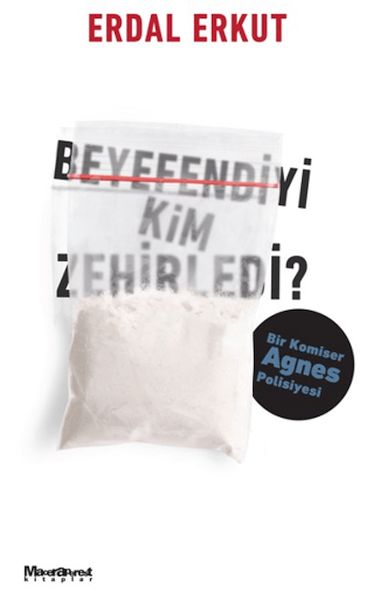 Beyefendiyi Kim Zehirledi?-zoom-