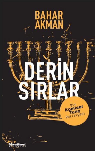 Derin Sırlar-zoom-