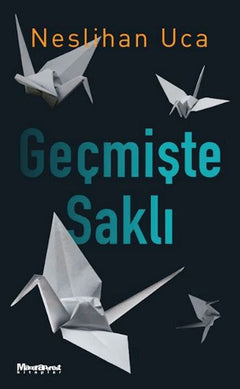 Geçmişte Saklı