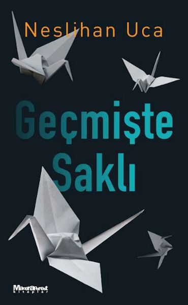 Geçmişte Saklı-zoom-