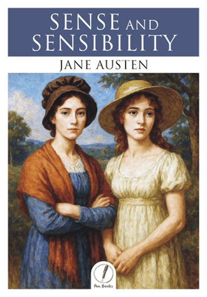 Sense and Sensibility-zoom-