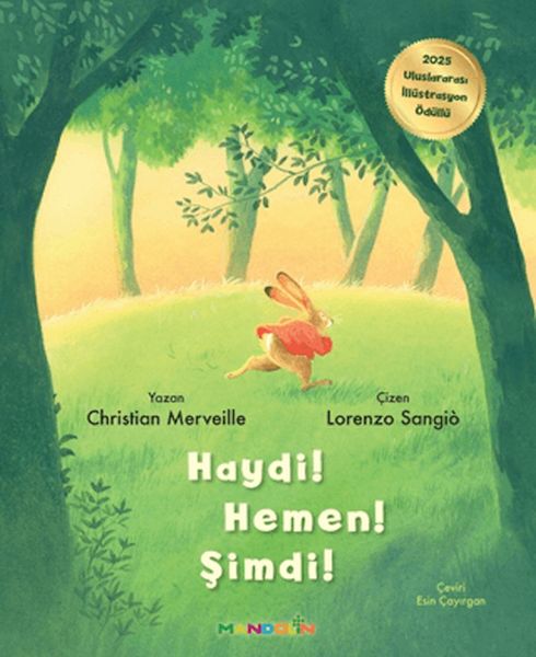 Haydi! Hemen! Şimdi!-zoom-