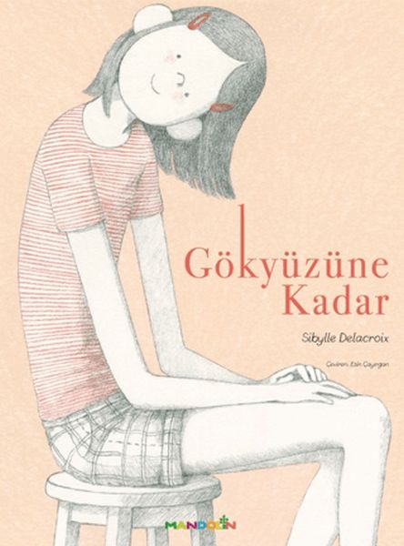 Gökyüzüne Kadar-zoom-