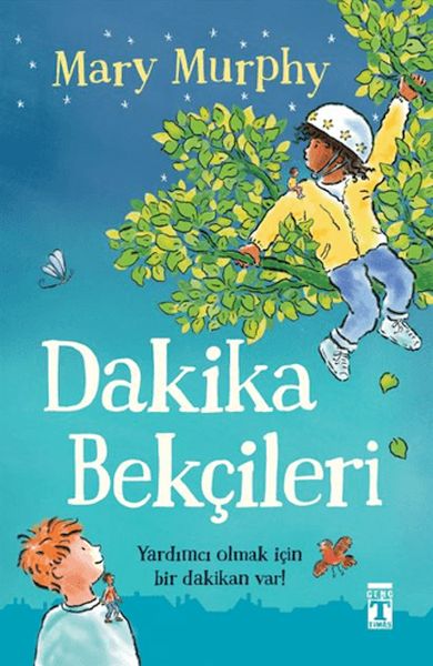 Dakika Bekçileri-zoom-