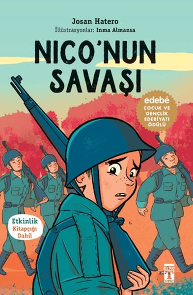Nico’nun Savaşı-zoom-