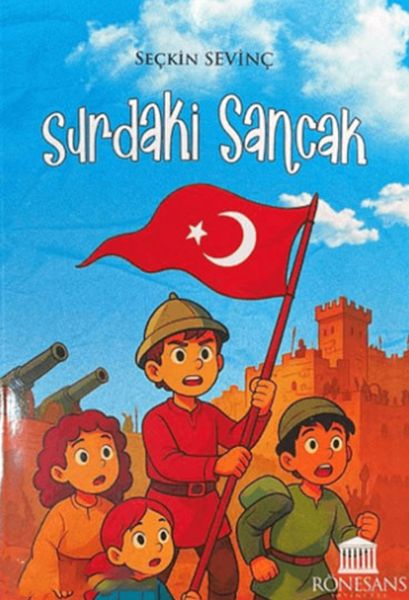 Sıradaki Sancak-zoom-