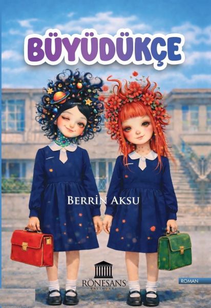 Büyüdükçe-zoom-