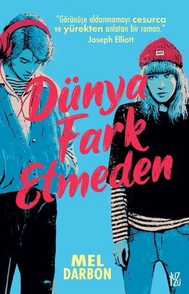 Dünya Fark Etmeden-zoom-