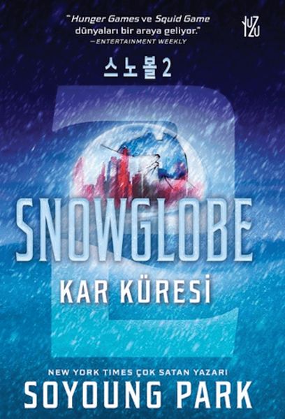 Snowglobe 2-zoom-